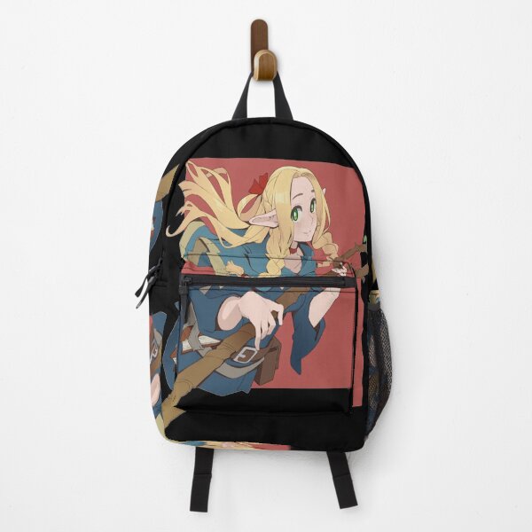 Item preview, Marcille Donato - Delicious in Dungeon designed and sold by Iopi-art.