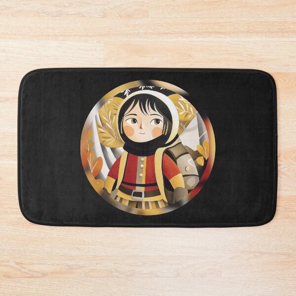Item preview, Nomad designed and sold by mi-kam.