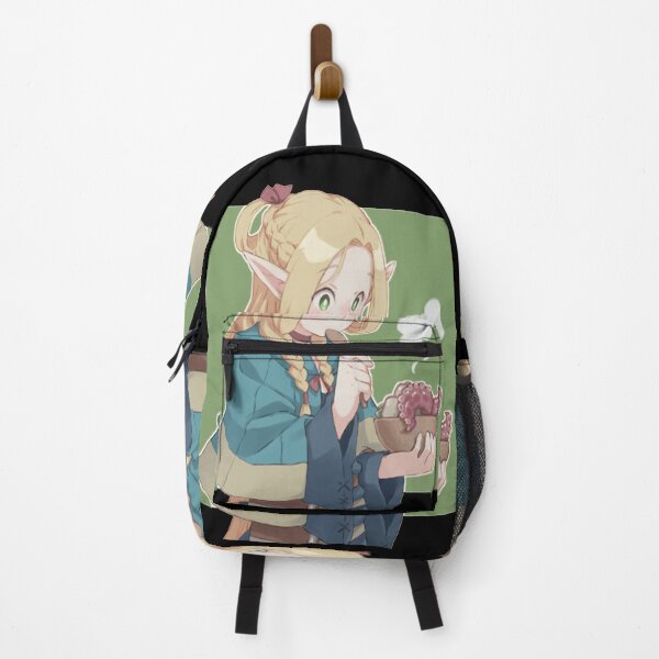 Item preview, Marcille Donato - Delicious in Dungeon designed and sold by Iopi-art.