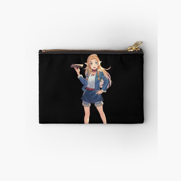Item preview, Marcille Donato - Delicious in Dungeon designed and sold by Iopi-art.
