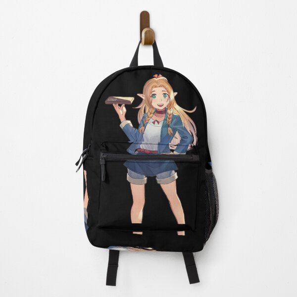 Item preview, Marcille Donato - Delicious in Dungeon designed and sold by Iopi-art.