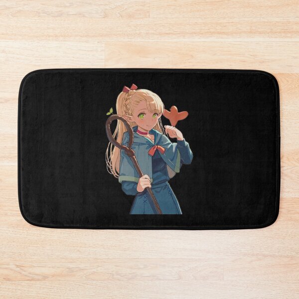 Item preview, Marcille Donato - Delicious in Dungeon designed and sold by Iopi-art.
