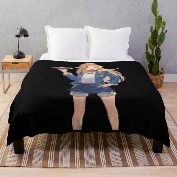Item preview, Marcille Donato - Delicious in Dungeon designed and sold by Iopi-art.