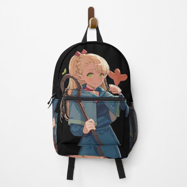 Item preview, Marcille Donato - Delicious in Dungeon designed and sold by Iopi-art.