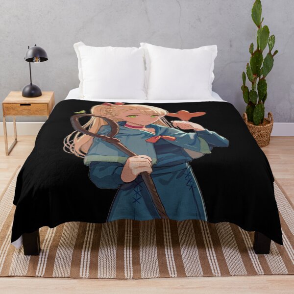 Item preview, Marcille Donato - Delicious in Dungeon designed and sold by Iopi-art.