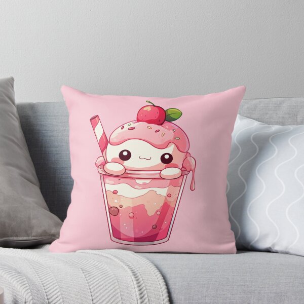 Item preview, Cherry Pop Shake designed and sold by Sass&ClassCreative.