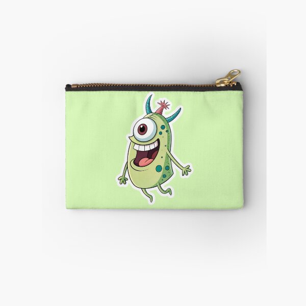 Item preview, Plankton face meme designed and sold by AhArtMe.