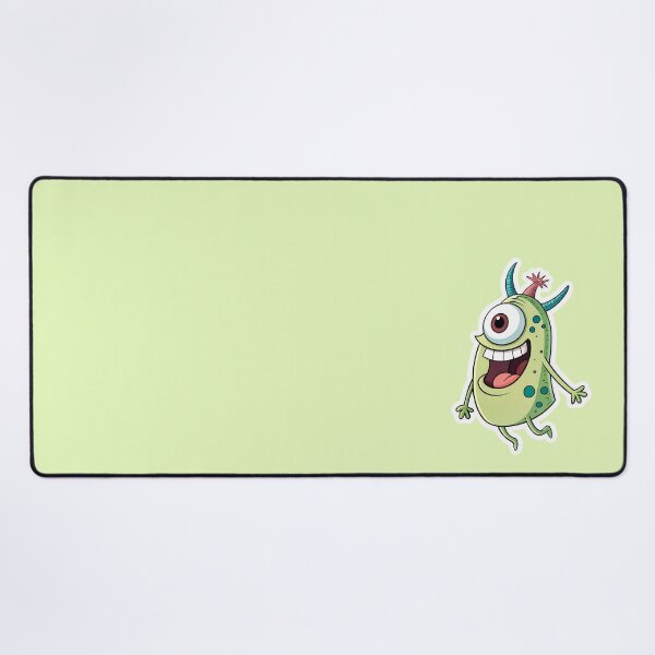 Item preview, Plankton face meme designed and sold by AhArtMe.