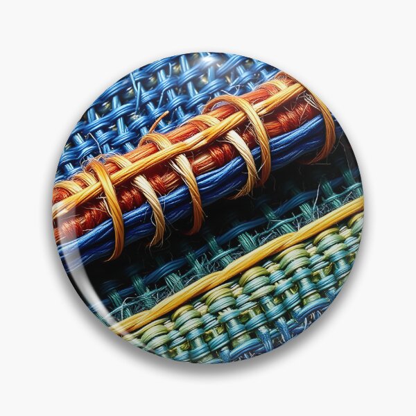 Item preview, Canvas 2 designed and sold by HebaRK Studio.
