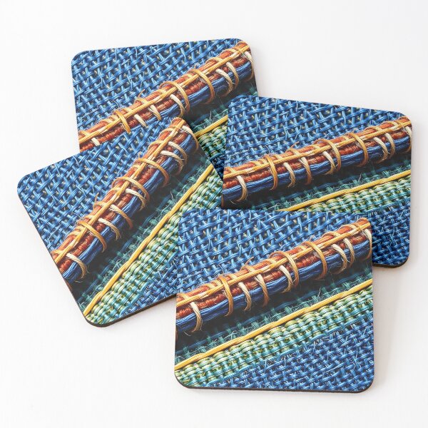 Item preview, Canvas 2 designed and sold by HebaRK Studio.