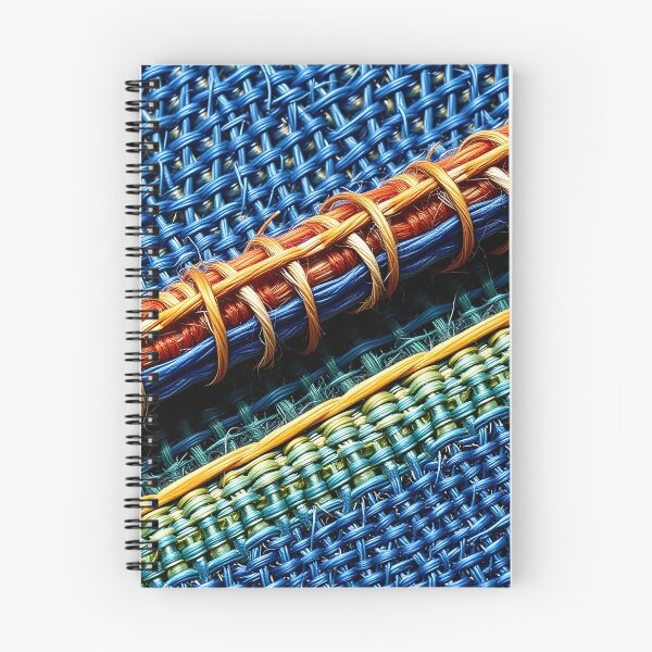Item preview, Canvas 2 designed and sold by HebaRK Studio.