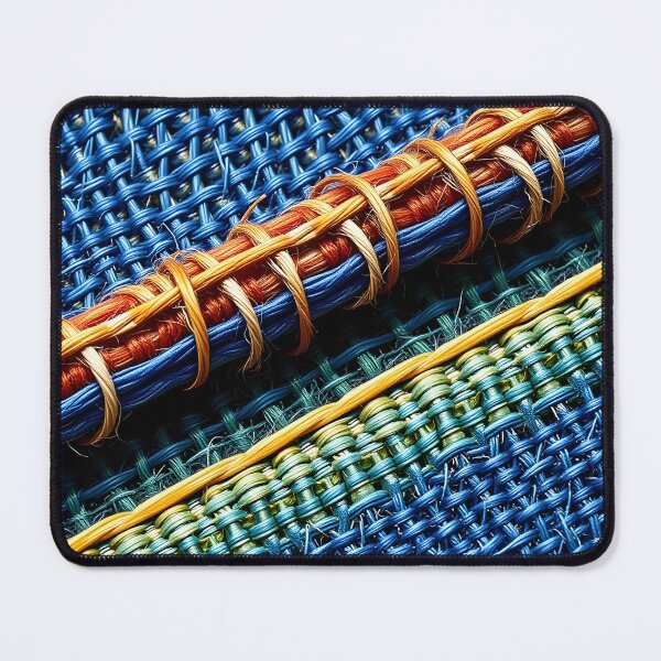 Item preview, Canvas 2 designed and sold by HebaRK Studio.