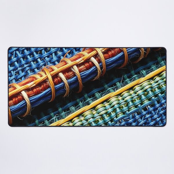 Item preview, Canvas 2 designed and sold by HebaRK Studio.
