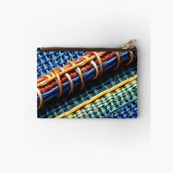 Item preview, Canvas 2 designed and sold by HebaRK Studio.