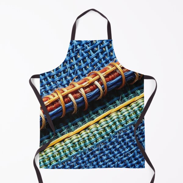 Item preview, Canvas 2 designed and sold by HebaRK Studio.