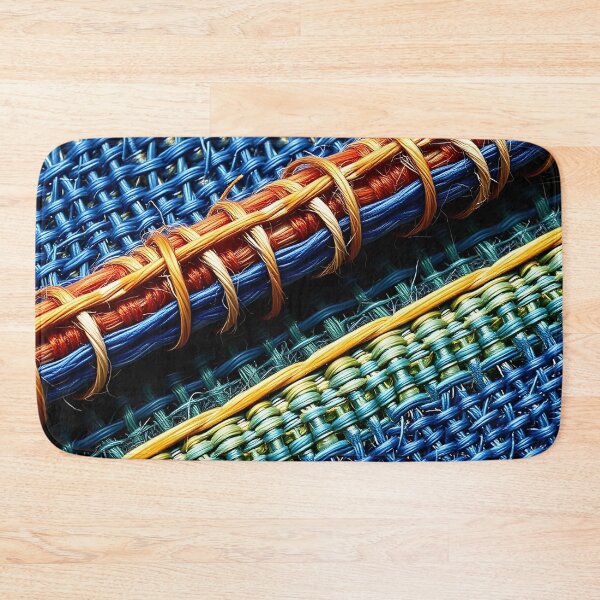 Item preview, Canvas 2 designed and sold by HebaRK Studio.