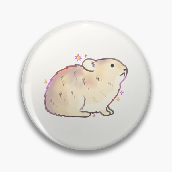 Item preview, cute pika designed and sold by Mayarartsy.