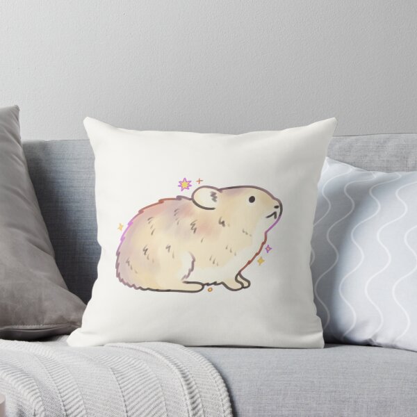 Item preview, cute pika designed and sold by Mayarartsy.