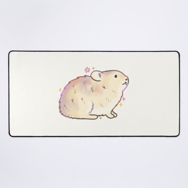 Item preview, cute pika designed and sold by Mayarartsy.