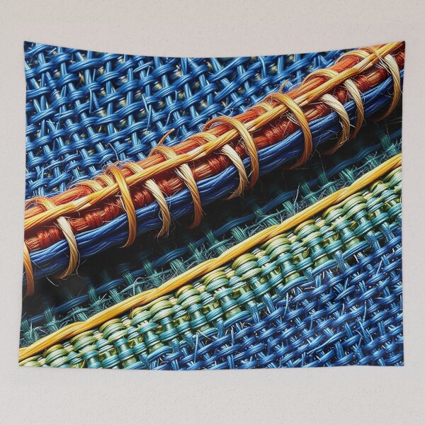 Item preview, Canvas 2 designed and sold by HebaRK Studio.
