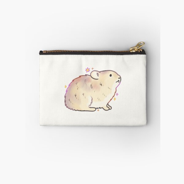 Item preview, cute pika designed and sold by Mayarartsy.