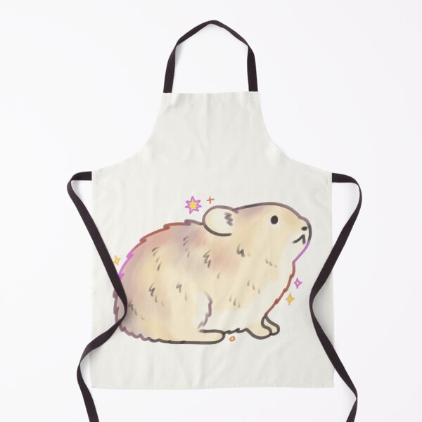 Item preview, cute pika designed and sold by Mayarartsy.