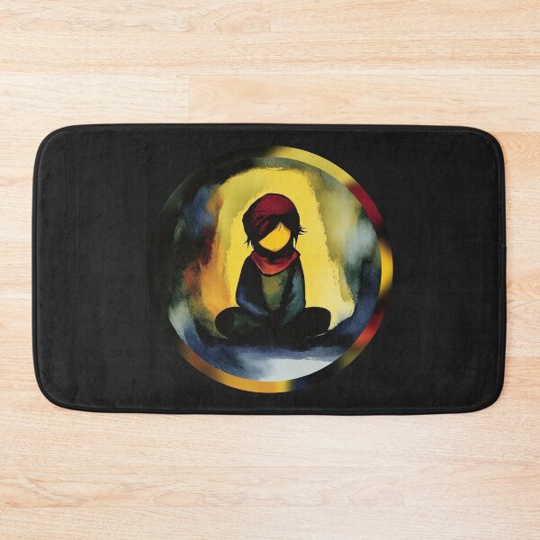 Item preview, Nomad designed and sold by mi-kam.