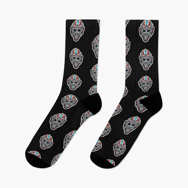 Item preview, Montreal Hockey Warrior designed and sold by pixelpulsenyc.