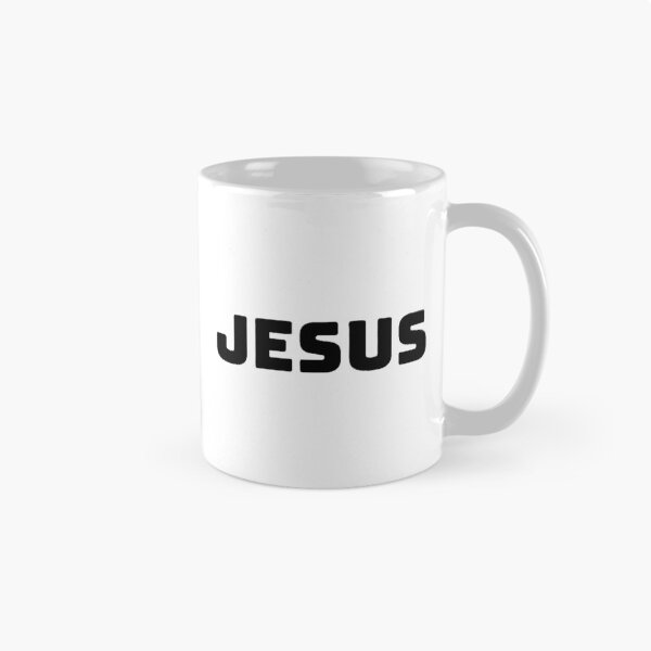 Item preview, Jesus - 02 edition designed and sold by DreamDwellStore.