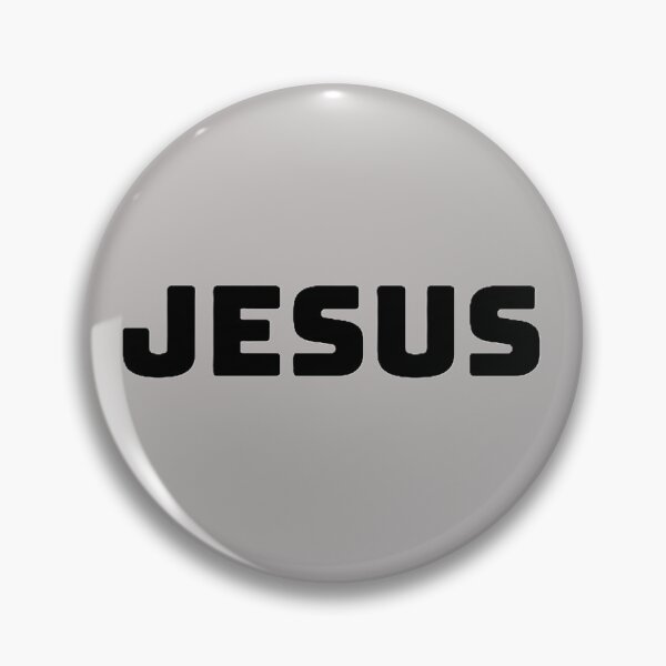Item preview, Jesus - 02 edition designed and sold by DreamDwellStore.