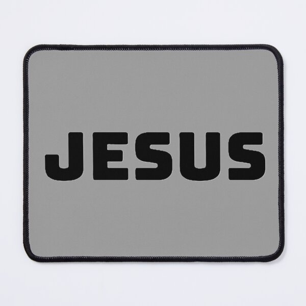 Item preview, Jesus - 02 edition designed and sold by DreamDwellStore.