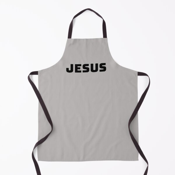 Item preview, Jesus - 02 edition designed and sold by DreamDwellStore.
