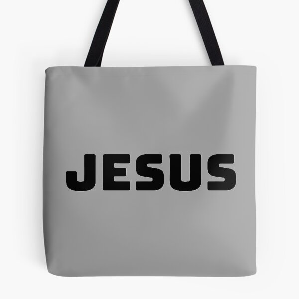 Item preview, Jesus - 02 edition designed and sold by DreamDwellStore.