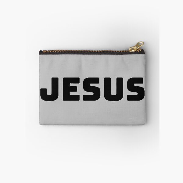 Item preview, Jesus - 02 edition designed and sold by DreamDwellStore.