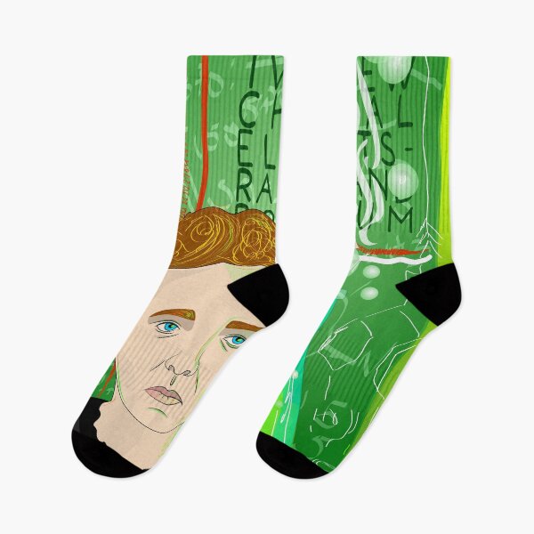 Item preview, Marie Curie designed and sold by BewareOfArtists_byleah.
