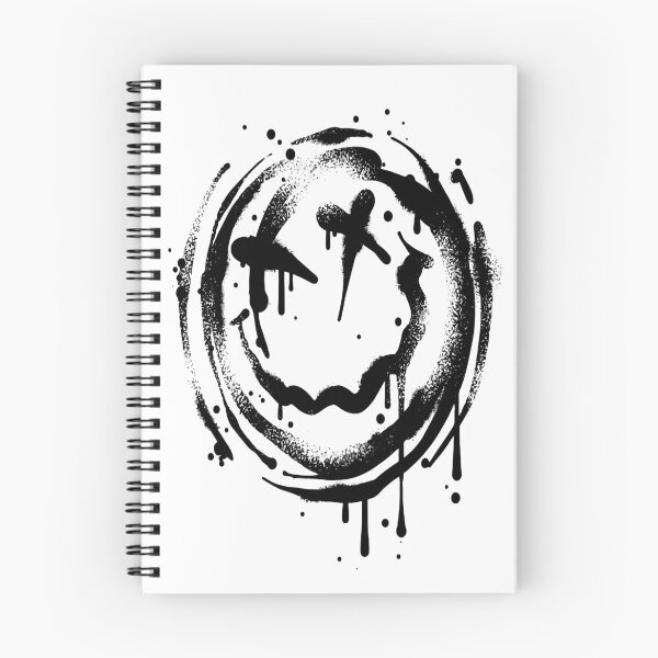 Item preview, happy face designed and sold by GraphicStyleX.