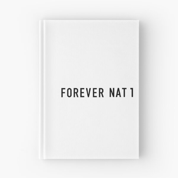 Item preview, Forever Nat 1 designed and sold by Goth-It-Covered.