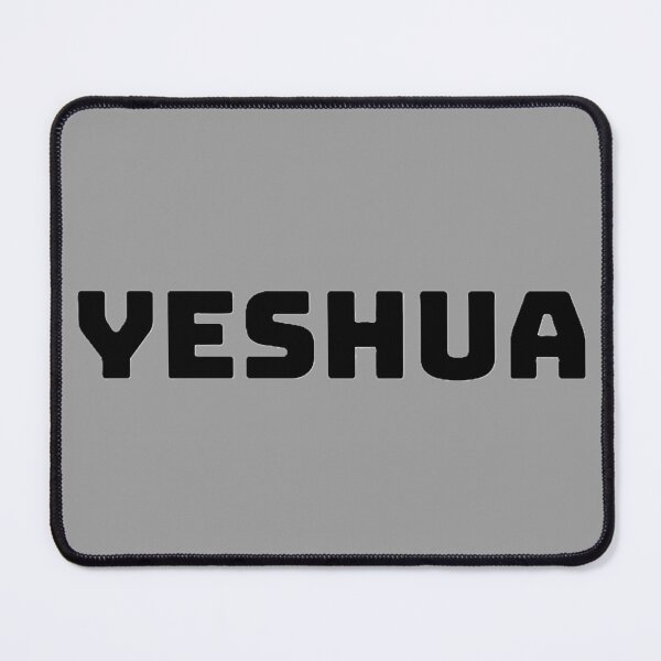 Item preview, Yeshua - 02 edition designed and sold by DreamDwellStore.