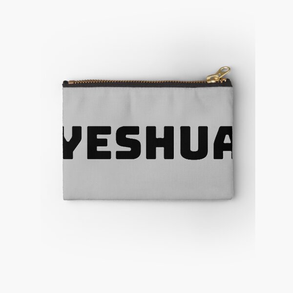 Item preview, Yeshua - 02 edition designed and sold by DreamDwellStore.