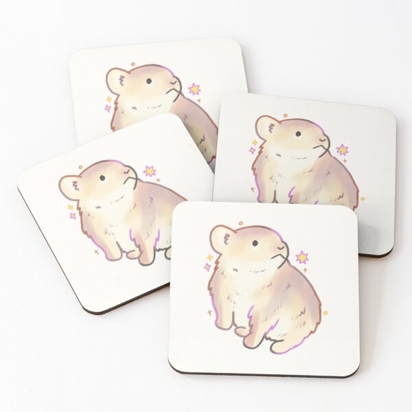 Item preview, cute pika art designed and sold by Mayarartsy.