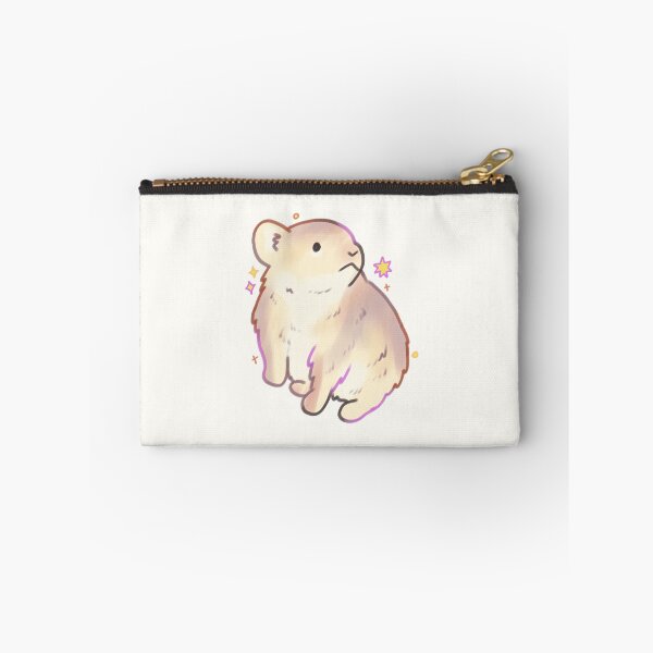 Item preview, cute pika art designed and sold by Mayarartsy.