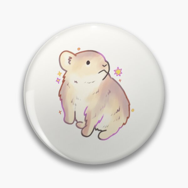 Item preview, cute pika art designed and sold by Mayarartsy.