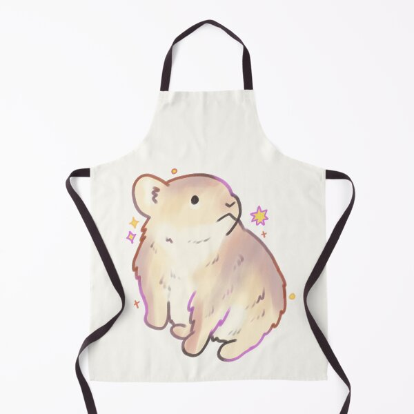 Item preview, cute pika art designed and sold by Mayarartsy.