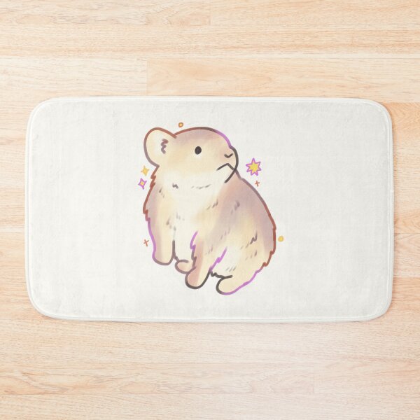 Item preview, cute pika art designed and sold by Mayarartsy.