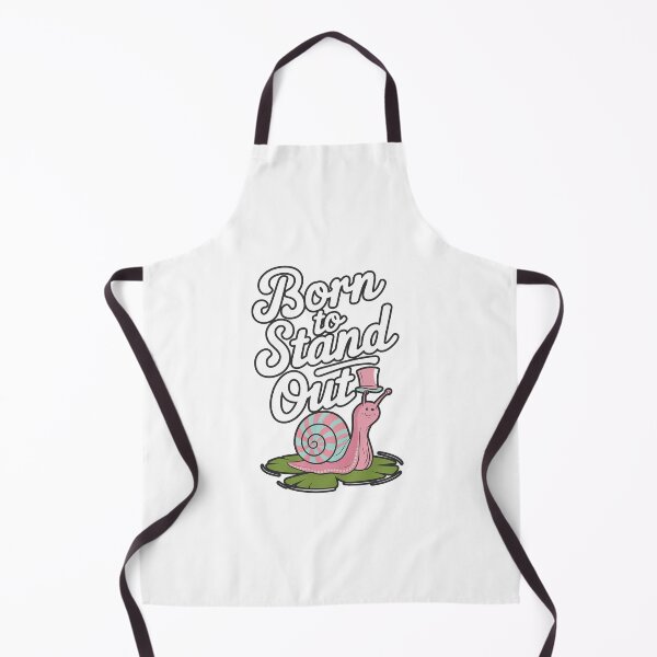 Item preview, Born to stand out | Best girlish t-shirt | Girl designed and sold by RedCircleArt.