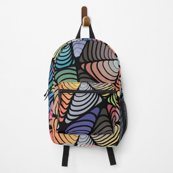 Item preview, Abstract and Colourful designed and sold by Syed&Co..