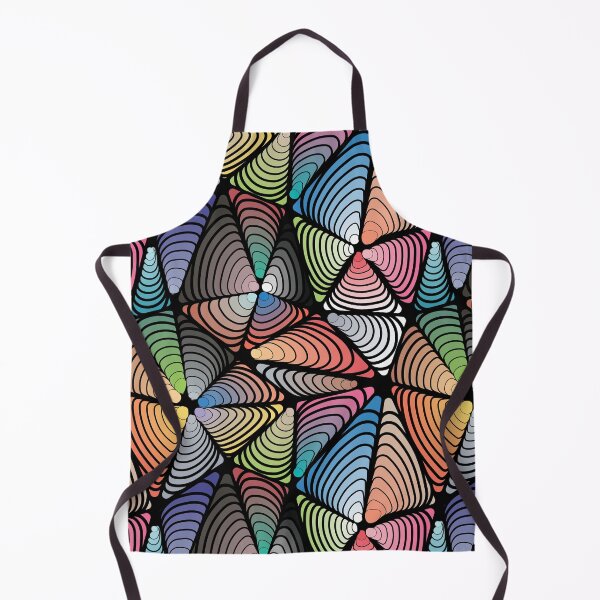 Item preview, Abstract and Colourful designed and sold by Syed&Co..