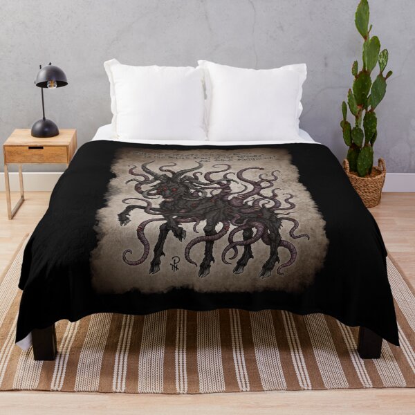Item preview, Shub-Niggurath - Azhmodai 25 designed and sold by Azhmodai.