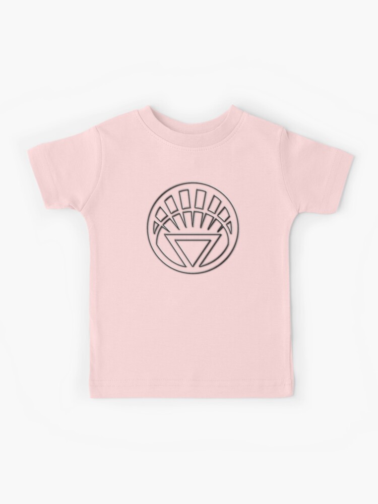 Tシャツ・カットソー [Minimalwork] T-SHIRTS_VILLAIN LANTERN 2COLORS Lantern II