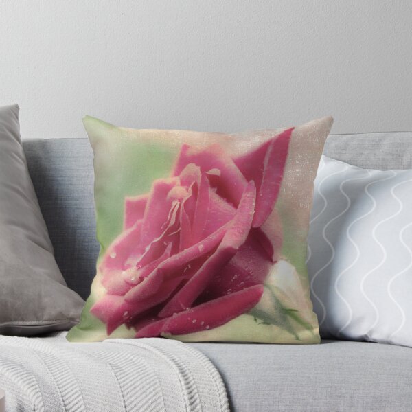 Item preview, Red Petals designed and sold by designingjudy.